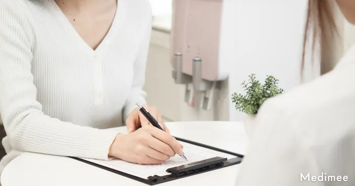 リジュランを適正な値段で受けるには?チェックすべきポイントは5つ