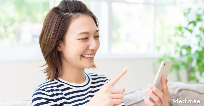 リジュランorジュベルックはぶっちゃけどっちがいいの?口コミを参考に選んでみよう