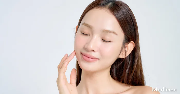効果が違うジュベルックとリジュランは同時に受けられる?同時に受けると相乗効果で効果アップ