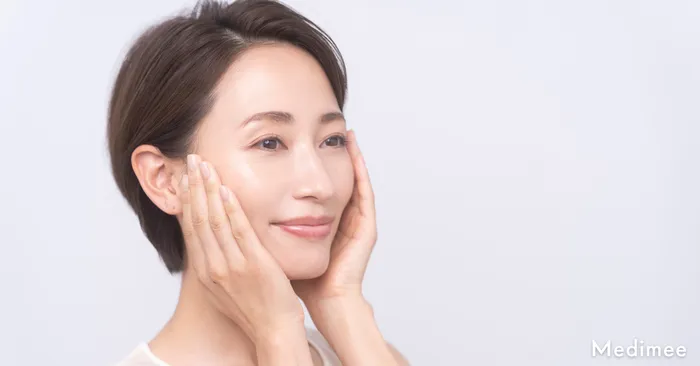 リジュランとジュベルックの痛みやダウンタイムの違いは?ジュベルックの痛みは施術方法で異なる