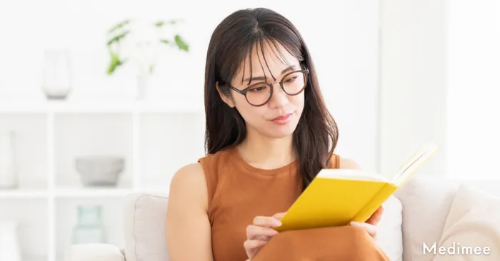 目頭切開の傷跡を目立ちにくくするコツは3つ!簡単にできる方法で目立ちにくくしよう
