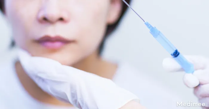 【鼻先にヒアルロン酸を注入する際の注意点を徹底解説】鼻先にヒアルロン酸を注入する際にはここに注意して!