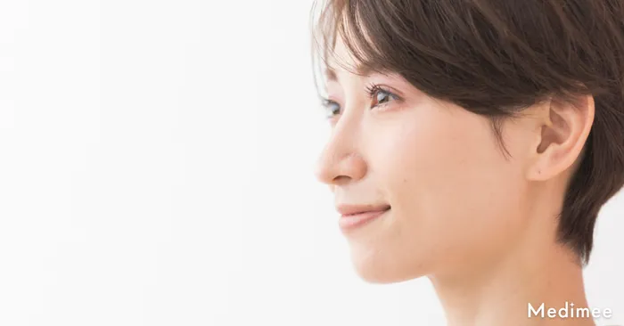 【鼻先へのヒアルロン酸注入がおすすめな人とは】こんな人は鼻先へのヒアルロン酸施術を受けよう!