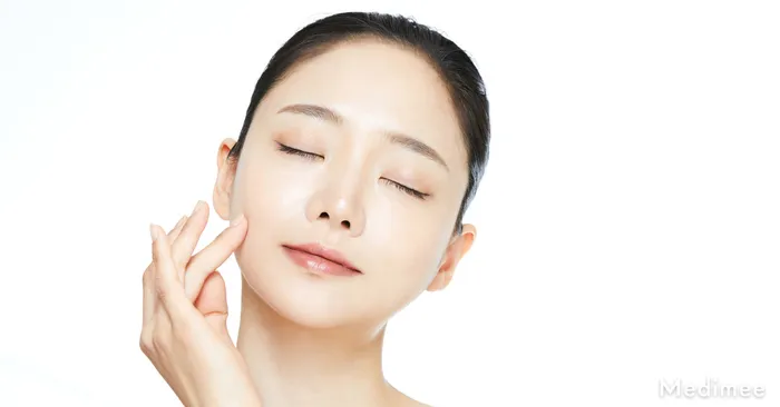 白玉点滴と白玉注射の違いは?おすすめの頻度や効果持続期間、向いている人も紹介