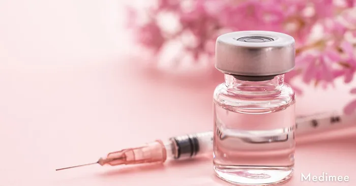 危険じゃないと分かったなら試したい!白玉点滴/白玉注射の期待できる効果