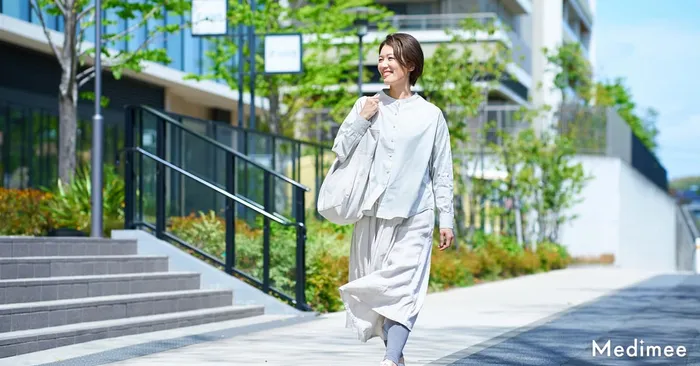 肩ボトックスが受けられるクリニックの選び方3選!定期的に受けることを考えて選ぼう