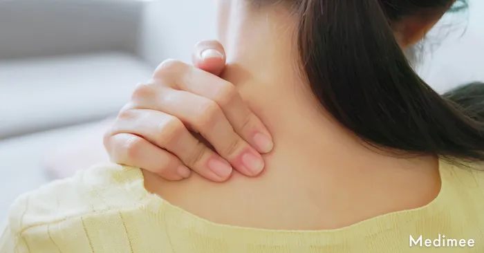 50単位から受けられる肩ボトックスの期待できる効果は2つ!肩に悩みを抱えている人は受けてみよう