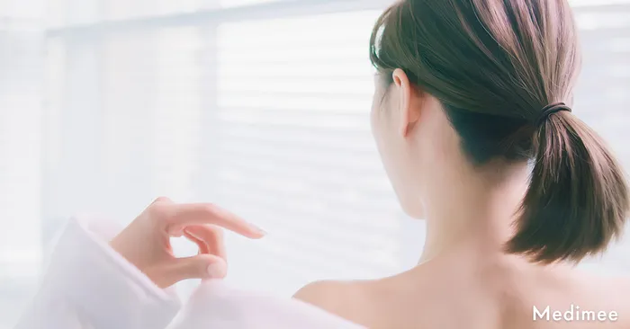 肩ボトックスが向いているのはこんな人!とくに肩こりで悩む人にはおすすめ