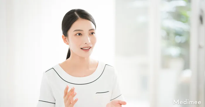 ハイドラフェイシャルが可能なエステと医療機関はそもそもどう違う?大きな違いは3つ
