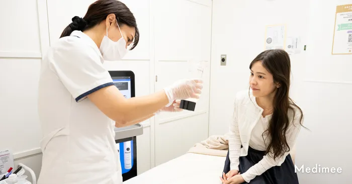 ハイドラフェイシャルを受けるならエステor医療機関？それぞれの違いを徹底解説