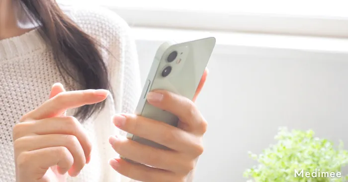 ライムライトorフォトフェイシャルはぶっちゃけどっちがいいの?口コミで検証