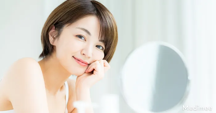 ライムライトorフォトフェイシャルの違いを知って自分に合った方を選んでみよう!