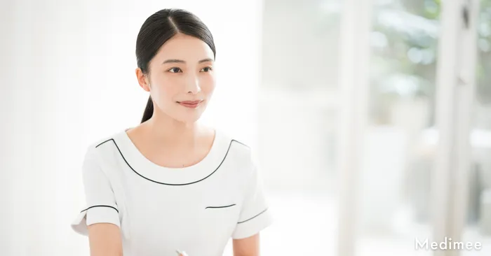 脂肪冷却の施術の流れを紹介!効果を期待したい人はぜひご検討を