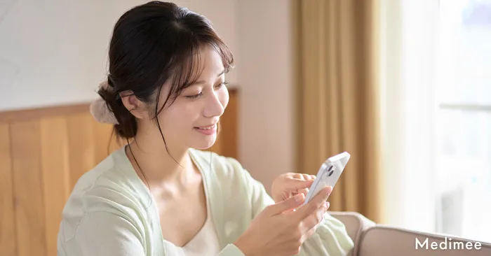 ぶっちゃけ皆は脂肪冷却の効果をどう感じているの?口コミ・評判をチェックしてみよう