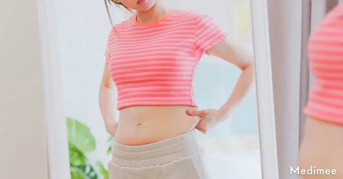 【効果あり!】脂肪冷却のメリット・デメリット!ダイエットを諦めていた人こそ試してみよう