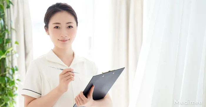 コラーゲンピールはダーマペン4との併用もおすすめ