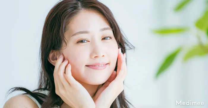 コラーゲンピールは最適な回数と頻度を守って受けよう