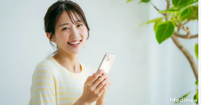 脂肪吸引注射を扱うおすすめクリニック3院を紹介!信頼できるクリニックの選び方も解説