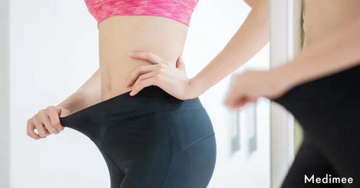 脂肪吸引注射のダウンタイムは比較的短い!適切な行動でさらに最小限に抑えよう