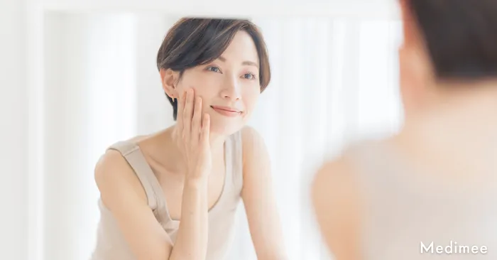 【まとめ】ハイフは手軽にリフトアップしたい人におすすめ!失敗や後悔をしないためにクリニック選びは慎重に進めよう