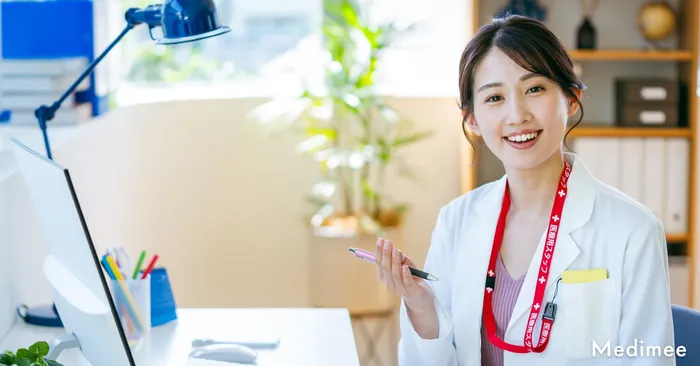 ハイフで失敗しないためにはどうすればいい?施術前に知っておきたいポイント4つ