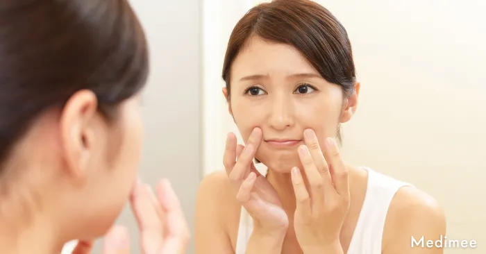 ハイフをやめたほうがいい人はどんな人?向いていない人の特徴4選