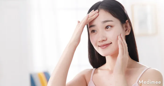 眉間ボトックスの効果を下げる3つのNG行動!ボトックスの特性と正しい過ごし方