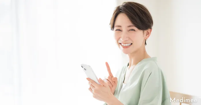SNSでスキンボトックスの効果をに関する口コミをチェック!自分に合った施術を受けよう