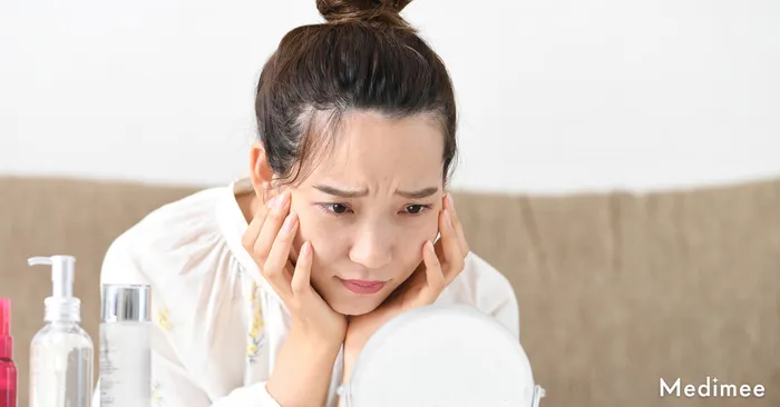 スキンボトックスの効果を下げてしまうこととは?やってはいけないNG行動3選をご紹介します