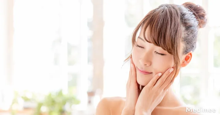 スキンボトックスの効果を正しく知ったうえで、受けたい施術を選びましょう