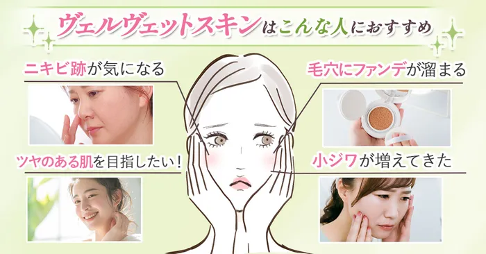 自分ごと