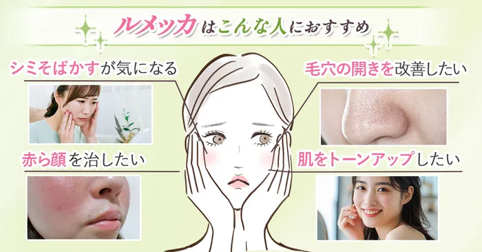 自分ごと