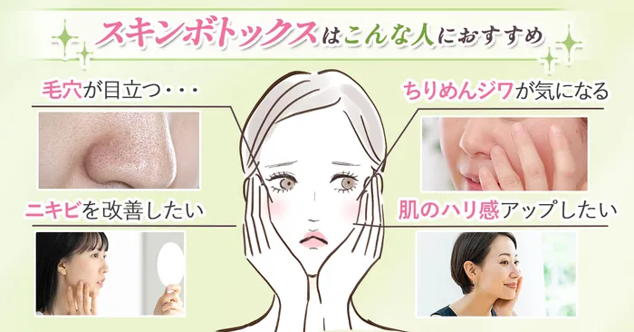 自分ごと