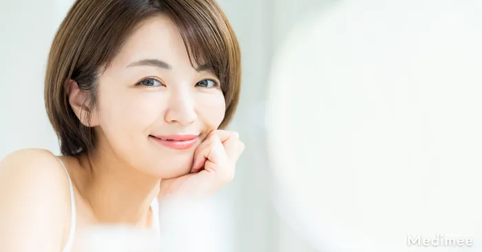 ポテンツァは適切な間隔で受けるのが鉄則!悩み解消のためにも守ることが大切