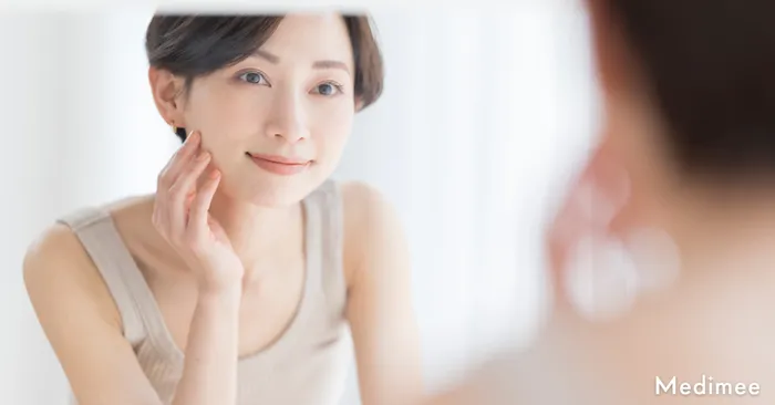 ポテンツァの効果を維持させるための方法7選!適切な間隔とともに守ってみよう