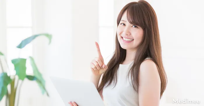【口コミ体験談】ブラックピールとサリチル酸ピーリングの口コミ比較!実際に受けた人の声はどちらが良いの?