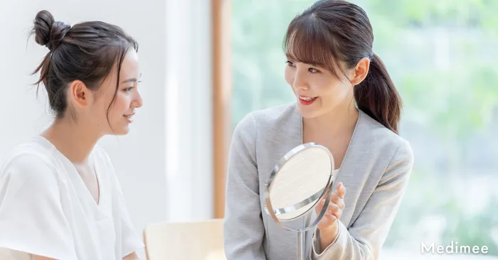 ブラックピールとサリチル酸ピーリングは結局どっちがいいの?症状や目的別におすすめを紹介