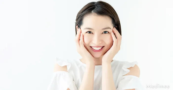 ケミカルピーリングについてまとめておさらい！副作用を理解して自分に最適な施術やクリニックを選ぼう
