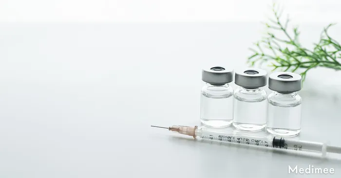 リジュランの種類別費用を比較!効果を感じられる施術回数について解説