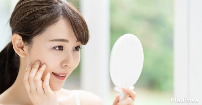 サブシジョンのダウンタイムの症状・期間は?経過例を踏まえて詳しく解説
