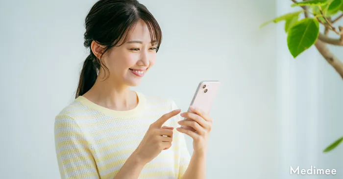 サブシジョンのダウンタイムを短くするために!信頼できるクリニックの選び方