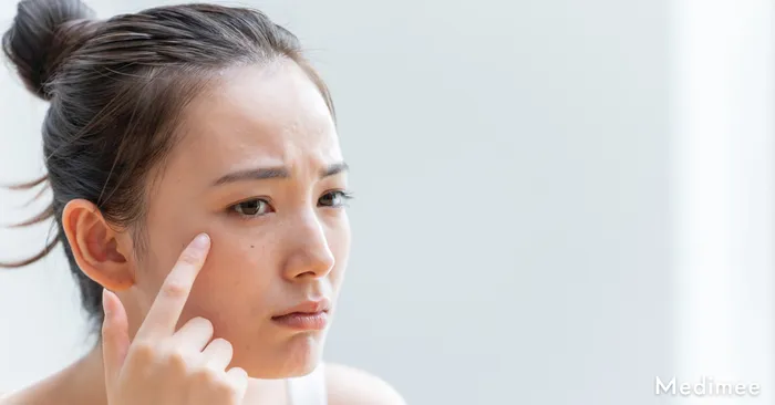 サブシジョンのダウンタイム中にしてはいけない行動とは?NG行動3選