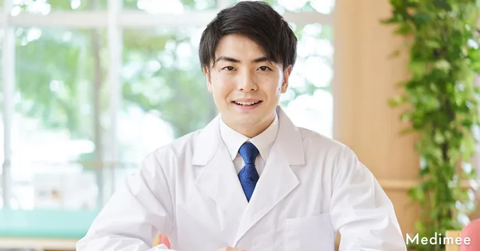 サブシジョンのダウンタイム中に副作用の症状が起きた場合の対処法は?