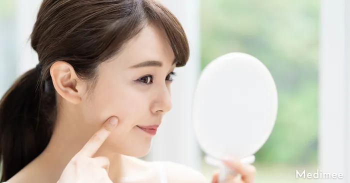 サブシジョンの失敗確率は?本当に失敗は多いのか