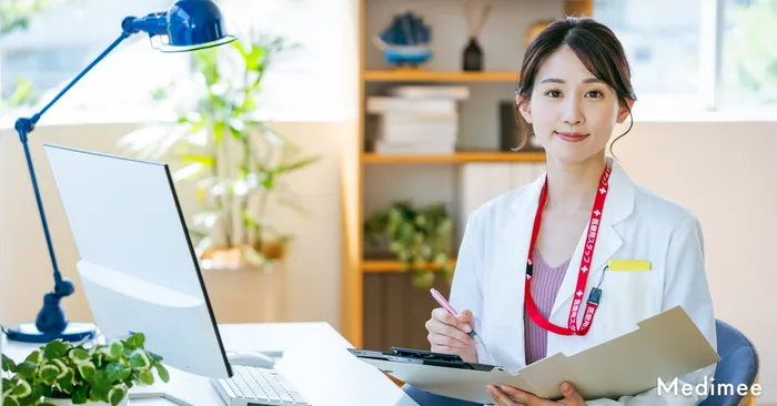 ポテンツァを受ける前の疑問を完全解消!みんなが気になっているよくある質問とは?