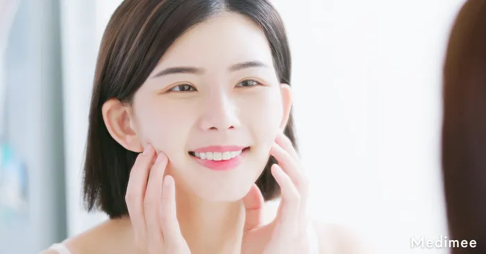 サブシジョンの効果はいつから実感できる?どれくらい続く?