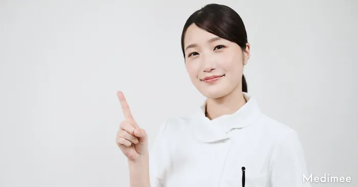 サブシジョンの効果を最大限に高めるには?おすすめの対策3選