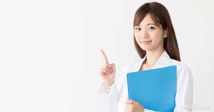 コラーゲンピールのニキビ跡治療は他の美容施術と併用できる?相乗効果が期待できる組み合わせ
