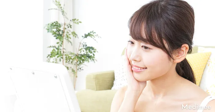 マッサージピールは何回で色素沈着効果がある?効果を実感できる回数や経過について解説