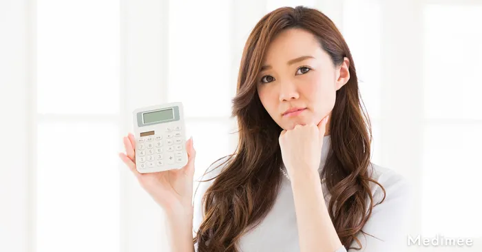 サブシジョンの施術以外の費用についても解説!アフターケア・追加料金はあるの?